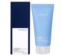Pyunkang Yul Ceramide Night Mask - 120 ml
