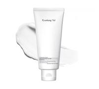 Pyunkang Yul Cleansing Foam 150ml