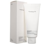 Pyunkang Yul Cleansing Foam, 150ml