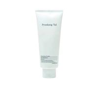 Pyunkang Yul Cleansing Foam 150ml - Fast UK Dispatch