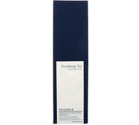 Pyunkang Yul, Cleansing Foam, 6 fl oz (180 ml)