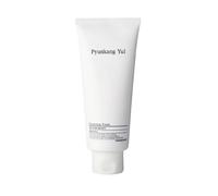 Pyunkang Yul Cleansing Foam Wash 150ml - 150ml - 1 - Face Wash