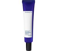 Pyunkang Yul Concentrated Eye Cream - 2 Fold Eye Function Brightening & Wrinkle Care - Healthy Ingredients Extracted from Shea Butter Astra