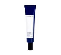 PKY] Pyunkang Yul Concentrated Eye Cream, 2-in-1 Brightening & Anti-Aging Care, Ginseng & Shea Butter for Wrinkle Care & Elasticity, Korean Skincare (0.84 Fl. Oz, 25ml)