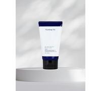 PYUNKANG YUL Dear Mom Total Care Moisture Cream 100ml