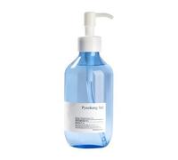 Pyunkang Yul - Deep Cleansing Oil 290ml