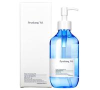 Pyunkang Yul Deep Cleansing Oil Makeup Remover Oil, 290ml