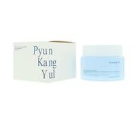 Pyunkang Yul Deep Clear Makeup Remover Balm, 100ml