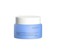 Pyunkang Yul PKY Deep Clear Cleansing Balm - Gentle on Skin, Makeup Remover & Facial Cleanser for Heavy Makeup, Moisturizing Finish with Plant-Based Oils, For All Skin Types, Korean Skincare (100ml)