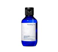 Pyunkang Yul PKY Essence Toner for Barrier Rebuilding, Highly Concentrated Essence Facial Toner, Minimal Ingredients, Zero-Irritation, Korean Skincare, (3.38 Fl. Oz, 100ml)