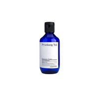 Pyunkang Yul Essence Toner 100ml
