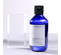 Pyunkang Yul - Essence Toner 200ml (Helps skin Dryness) -UK SELLER-