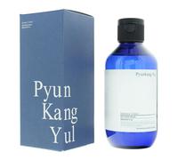Pyunkang Yul Essence Toner 200ml