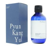 Pyunkang Yul Essence Toner 200ml