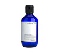 Pyunkang Yul Essence Toner 200ml