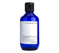 Pyunkang Yul PKY Essence Toner for Barrier Rebuilding, Highly Concentrated Essence Facial Toner, Minimal Ingredients, Zero-Irritation, Korean Skincare (6.8 Fl. Oz, 200ml)