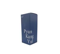 Pyunkang Yul - Essence Toner 200ml (Helps skin Dryness) -UK SELLER-