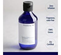 Pyunkang Yul - Essence Toner 200ml (Helps skin Dryness) -UK SELLER-