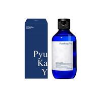 Pyunkang Yul PKY Essence Toner for Barrier Rebuilding, Highly Concentrated Essence Facial Toner, Minimal Ingredients, Zero-Irritation, Korean Skincare (6.8 Fl. Oz, 200ml)