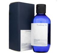 Pyunkang Yul - Essence Toner 200ml (Helps skin Dryness) -UK SELLER-