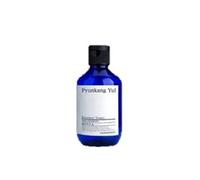 Pyunkang Yul - Essence Toner Mini 30ml 30ml