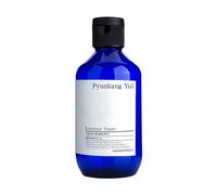 PYUNKANG YUL Essence Toner: Softens & Hydrates
