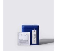 [PKY] Pyunkang Yul Eye Cream - Anti-Aging & Brightening for Sensitive Eyes, Ginseng & Shea Butter for Firmness & Hydration, Korean Skincare (50ea)