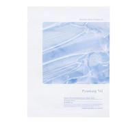 Pyunkang Yul Highly Moisturising Essence Mask 25ml