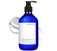 PYUNKANG YUL Intensive Ceramide Lotion (500 ml)
