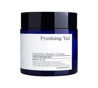 Pyunkang Yul Intensive Repair Cream Hypoallergenic moisturizer, 50 ml