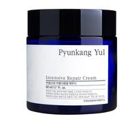 Pyunkang Yul Intensive Repair Cream Hypoallergenic moisturising cream - 50 ml