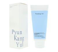 Pyunkang Yul Low pH Pore Deep Cleansing Foam 100ml - Fast UK Dispatch