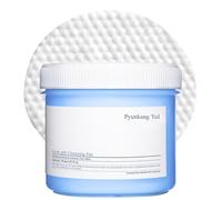 PYUNKANG YUL Low pH Cleansing Pad (140ml/70ea)