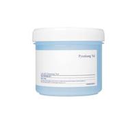 PYUNKANG YUL Low pH Cleansing Pad (140ml/70ea)