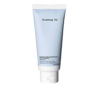 Pyunkang Yul Low pH Pore Deep Cleansing Foam 100ml