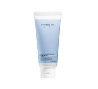 Pyunkang Yul Low pH Pore Deep Cleansing Foam 100ml