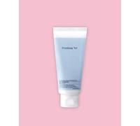 Pyunkang Yul Low pH Pore Deep Cleansing Foam 100ml