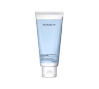 Pyunkang Yul Low pH Pore Deep Cleansing Foam 100ml