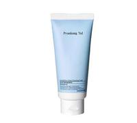 Pyunkang Yul Low PH Pore Deep Cleansing Foam 40 ml
