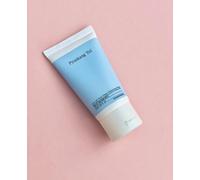 PYUNKANG YUL Low pH Pore Deep Cleansing Foam 40ml