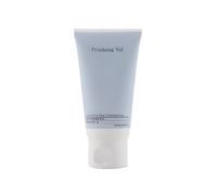 Pyunkang Yul - Low pH Pore Deep Cleansing Foam Mini 40ml