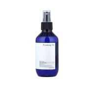 Pyunkang Yul Mist Toner 100ml