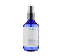[PKY] Pyunkang Yul Mist Toner for Refreshing Hydration, Moisturizing Facial Spray Toner, Only 5 Ingredients, Zero-Irritation, Korean Skincare, (3.4 Fl. Oz, 100ml)