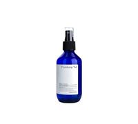 Pyunkang Yul Mist Toner 200ml