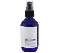 Pyunkang Yul Mist Toner 3.3 fl oz (100 ml)