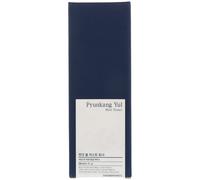 Pyunkang Yul Mist Toner 6.7 fl oz (200 ml)