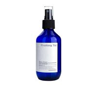 [PKY] Pyunkang Yul Mist Toner for Refreshing Hydration, Moisturizing Facial Spray Toner, Only 5 Ingredients, Zero-Irritation, Korean Skincare, (3.4 Fl. Oz, 200ml)