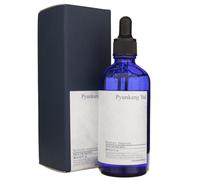 Pyunkang Yul Moisture Ampoule - 100 ml
