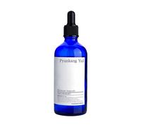 PYUNKANG YUL Moisture Ampoule