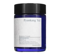 Pyunkang Yul Moisture Cream, 100 ml